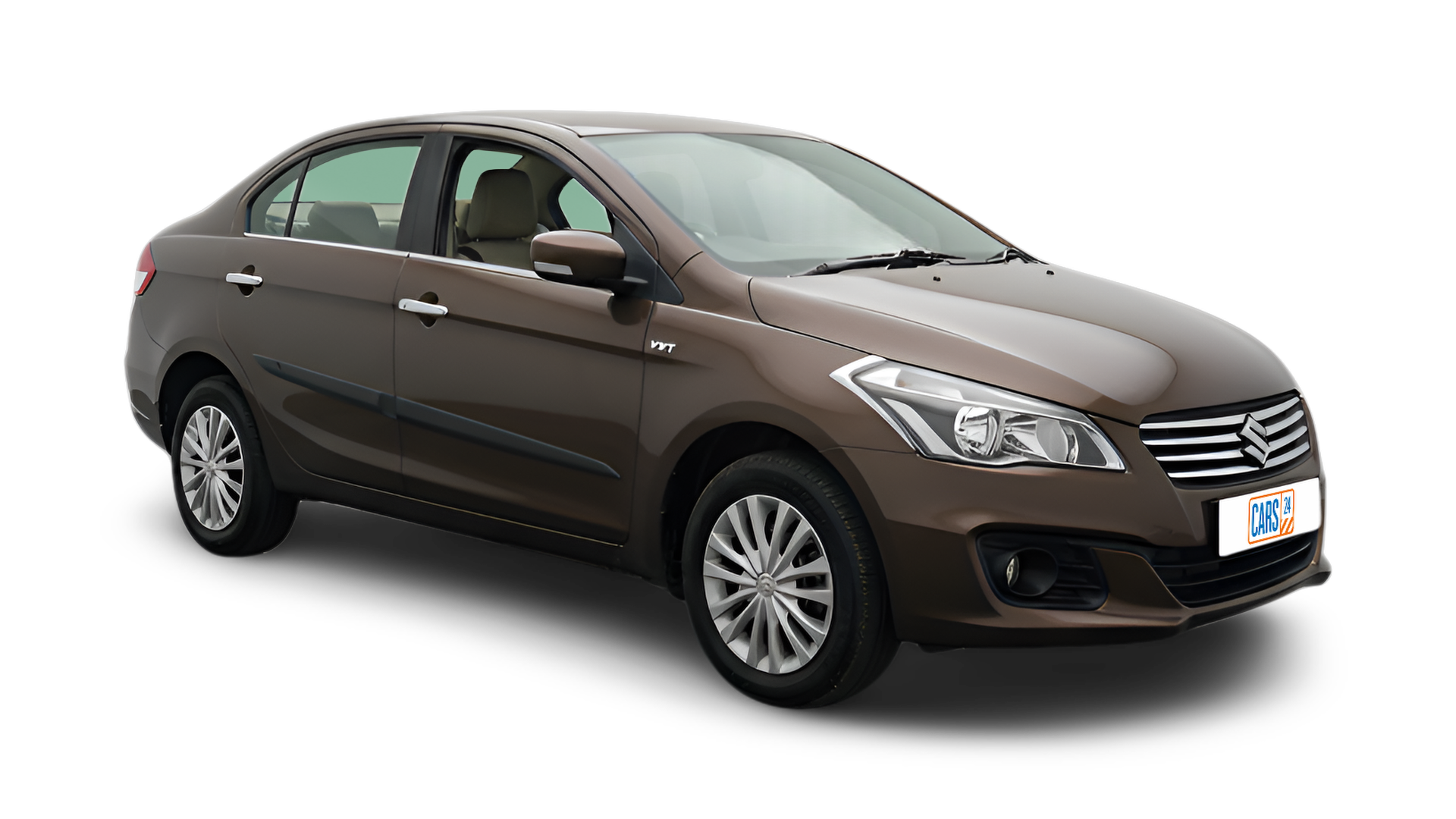 Maruti Ciaz-img